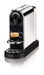 EAN 8004399021426 - De’Longhi Citiz Platinum EN220.M Semi-automática Macchina per caffè a capsule imagen 1