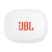 EAN 1200130027628 - JBL Endurance Peak 4 Auriculares Inalámbrico Dentro de oído Deportes USB Tipo C Bluetooth Blanco imagen 3