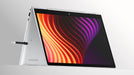 EAN 0826581033080 - HP EliteBook 8 Flip G2i 13 inch Notebook Next Gen AI PC Wolf Pro Security Edition Copilot+ PC Intel Core  imagen 2