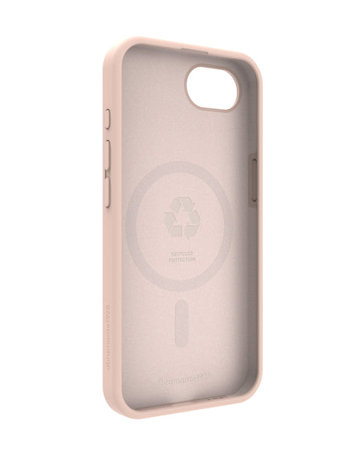 EAN 5711428066008 - dbramante1928 Monaco funda para teléfono móvil 15,5 cm (6.1") Rosa imagen 2