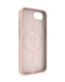 EAN 5711428066008 - dbramante1928 Monaco funda para teléfono móvil 15,5 cm (6.1") Rosa imagen 2
