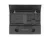EAN 4043619910144 - DeLOCK 91014 lector de tarjeta USB 3.2 Gen 1 (3.1 Gen 1) Type-A/Type-C Negro imagen 3
