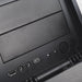 EAN 4710679810041 - Silverstone GD07 HTPC Negro imagen 13