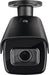 EAN 4043158193589 - ABUS IPCB68621 cámara de vigilancia Bala (forma) Cámara de seguridad IP Interior y exterior 3840 x 2160 P imagen 1