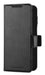 EAN 5711428068972 - dbramante1928 Oslo Pro funda para teléfono móvil 17 cm (6.7") Folio Negro imagen 3
