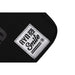 EAN 8420738311124 - Smile Akira 39,6 cm (15.6") Maletín Toploader Negro imagen 4