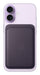 EAN 0195950653977 - Apple MGH84ZM/A accesorio para teléfono móvil o smartphone Album para cartas imagen 3