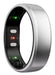 EAN 6975377550837 - RingConn Gen 2 No Anillo inteligente rastreador de actividad IP68 Plata imagen 18