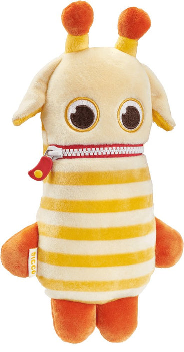 EAN 4001504425449 - Schmidt Spiele 42544 juguete de peluche imagen 5