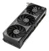 EAN 4711387994054 - ASUS Prime -RTX5060TI-O16G NVIDIA GeForce RTX 5060 Ti 16 GB GDDR7 imagen 4