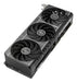EAN 4711636014960 - ASUS Prime -RTX5060TI-8G NVIDIA GeForce RTX 5060 Ti 8 GB GDDR7 imagen 4