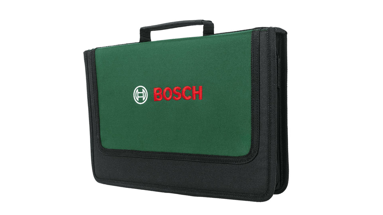EAN 4059952643366 - Bosch 1 600 A02 BY6 25 herramientas imagen 3