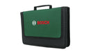 EAN 4059952643366 - Bosch 1 600 A02 BY6 25 herramientas imagen 3