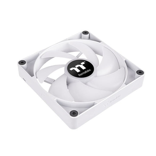 EAN 4713227536363 - Thermaltake TT CT140 ARGB Sync PC Carcasa del ordenador Ventilador Blanco 2 pieza(s) imagen 2
