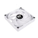 EAN 4713227536363 - Thermaltake TT CT140 ARGB Sync PC Carcasa del ordenador Ventilador Blanco 2 pieza(s) imagen 2