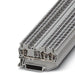 EAN 4017918186647 - Phoenix Contact ST 1.5-TWIN bloque de terminales Gris imagen 1