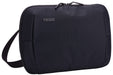 EAN 85854255875 - Thule Subterra 2 TSD440 Black mochila Mochila de viaje Negro Poliéster imagen 13