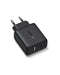 EAN 6941876243020 - Ugreen X227 Teléfono móvil, Tableta, Teléfono Negro Corriente alterna Carga rápida imagen 3