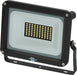 EAN 4007123684878 - Brennenstuhl 1171250341 Reflector Negro 30 W LED D imagen 1