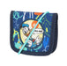 EAN 4017245968831 - McNeill Donald Duck Bolsita para colgar del cuello Multicolor imagen 1