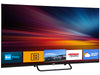 EAN 8011000041353 - Trevi LTV 3210 SMART 81,3 cm (32") HD Smart TV Wifi Negro imagen 3