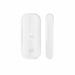 EAN 5052847131053 - Yale AL-SDC-1A-W sensor de puerta / ventana Inalámbrico Puerta/ventana Blanco imagen 4