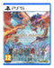 EAN 5055060955444 - Capcom Monster Hunter Stories 3 Clásico PlayStation 5 imagen 1