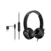 EAN 0085896038511 - Kensington H950 EQ ON-EAR HEADSET imagen 1