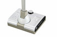 EAN 4560353282974 - Elmo 1380 cámara de documentos Negro, Blanco 25,4 / 2,3 mm (1 / 2.3") CMOS USB 2.0 imagen 5