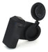 EAN 4040895012555 - RealPower Selfie MagFree Flash para selfis imagen 3