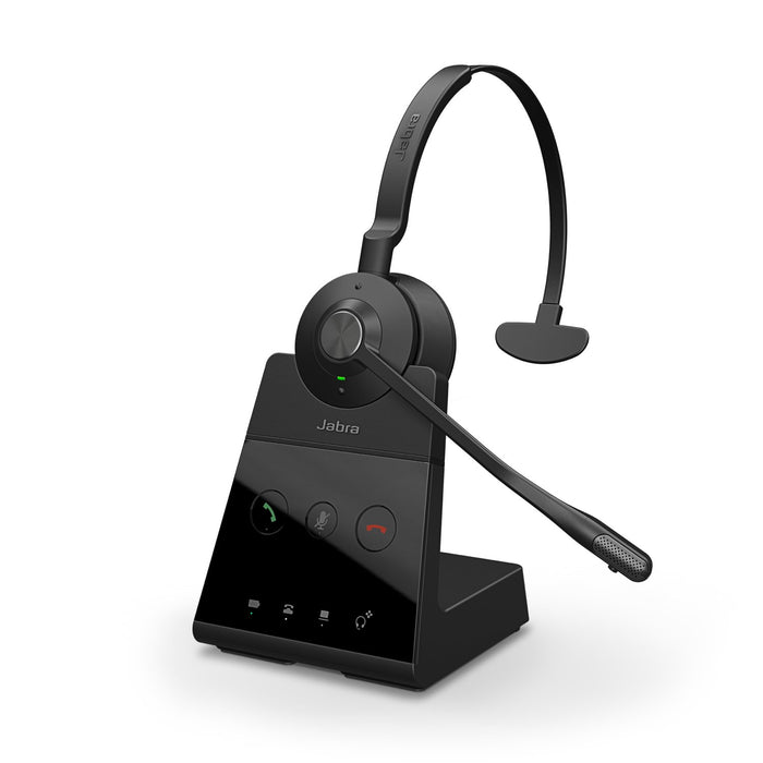 EAN 5706991030426 - Jabra 14217-03 auricular / audífono accesorio Soporte para auriculares imagen 1