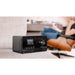 EAN 5901890035637 - Krüger&Matz KM0816 radio Personal Analógico y digital Negro imagen 11