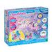 EAN 5054131319444 - Aquabeads 31944 kit de mosaico imagen 1