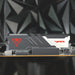 EAN 4711378425598 - Patriot Memory Viper Venom PVV564G600C36K módulo de memoria 64 GB 2 x 32 GB DDR5 288-pin DIMM imagen 14