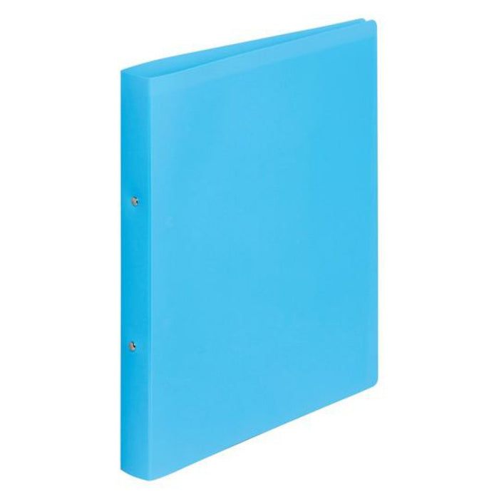 EAN 4009212035578 - Pagna 20901-13 carpeta de cartón A4 Azul imagen 1