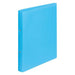 EAN 4009212035578 - Pagna 20901-13 carpeta de cartón A4 Azul imagen 1