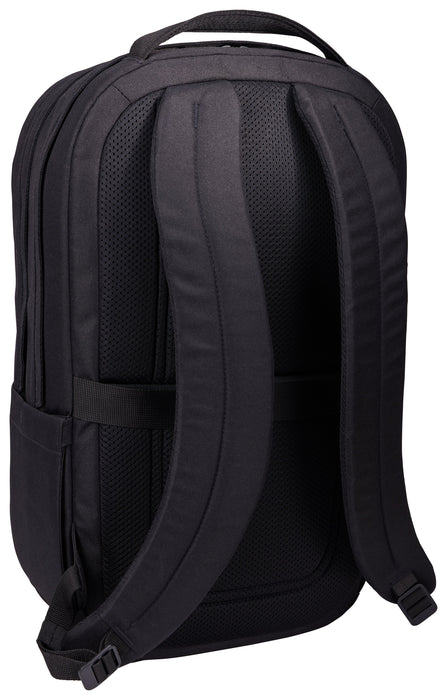 EAN 0085854256384 - Case Logic Invigo Eco INVIBP116 Black 39,6 cm (15.6") Mochila Negro imagen 13