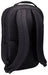 EAN 0085854256384 - Case Logic Invigo Eco INVIBP116 Black 39,6 cm (15.6") Mochila Negro imagen 13