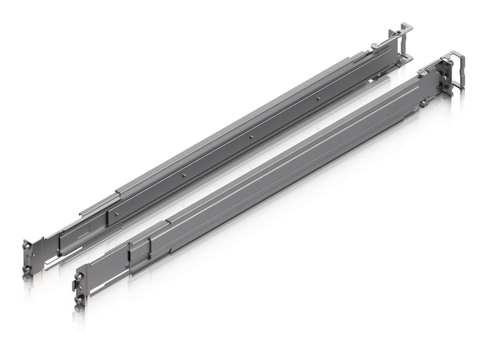 EAN 810177162063 - Ubiquiti UACC-Rack-Rails-Slide Carril de rack imagen 1