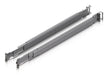 EAN 810177162063 - Ubiquiti UACC-Rack-Rails-Slide Carril de rack imagen 1