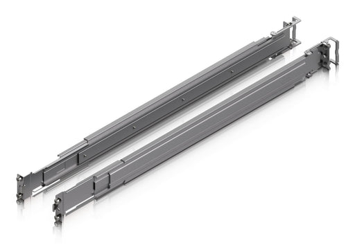 EAN 810177162063 - Ubiquiti UACC-Rack-Rails-Slide Carril de rack imagen 1