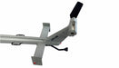 EAN 4260677956383 - Amewi AFX-105 modelo controlado por radio Aeronave VTOL (Vertical Take Off and Landing, Despegue y aterri imagen 7