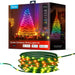 EAN 6974316996811 - Govee H80C4 Tira de luz inteligente Wi-Fi/Bluetooth 15 W imagen 1