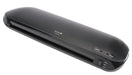 EAN 4030152031283 - Olympia A 330 Plus Plastificadora en frío/caliente 400 mm/min Negro imagen 1