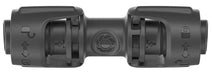EAN 4078500059046 - Gardena 13203-20 pieza y accesorio para sistema de riego Acoplamiento de tuberías imagen 2