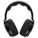 EAN 0840006695240 - Corsair VIRTUOSO PRO Auriculares Alámbrico Diadema Juego Negro imagen 4