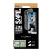 EAN 5715685003530 - PanzerGlass SAFE. by ® 2-in-1 Protection Bundle iPhone 16 Protector de pantalla Apple 1 pieza(s) imagen 3