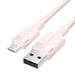 EAN 6922794783782 - Vention LANPF cable de conector Lightning 1 m imagen 1