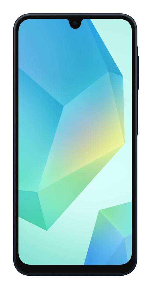 EAN 8806097091554 - Samsung Galaxy A16 5G Enterprise Edition 17 cm (6.7") Ranura híbrida Dual SIM USB Tipo C 4 GB 128 GB 5000 imagen 2