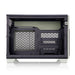 EAN 4711658546180 - Thermaltake TR100 Mini Tower Verde imagen 4